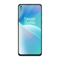 OnePlus Nord 2T 5G - Front