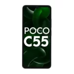 POCO C55 - Image #1