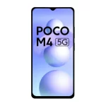 POCO M4 5G - Image #1