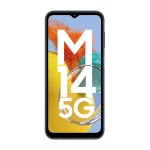 Samsung Galaxy M14 - Image #1