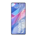 Xiaomi Redmi Note 13 - Front