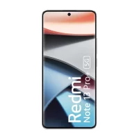 Xiaomi Redmi Note 13 Pro Plus 5G - Front