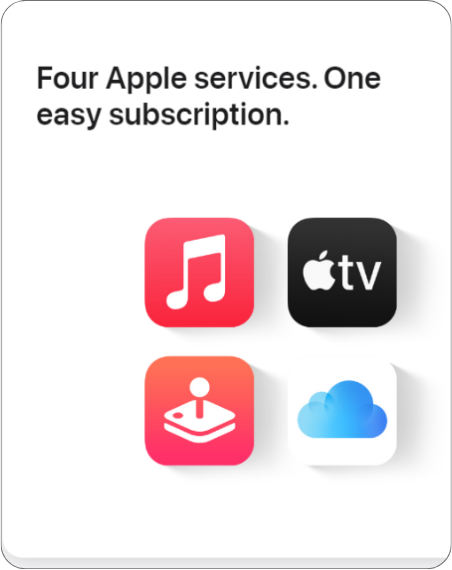 upcoming_event_four_apple_services