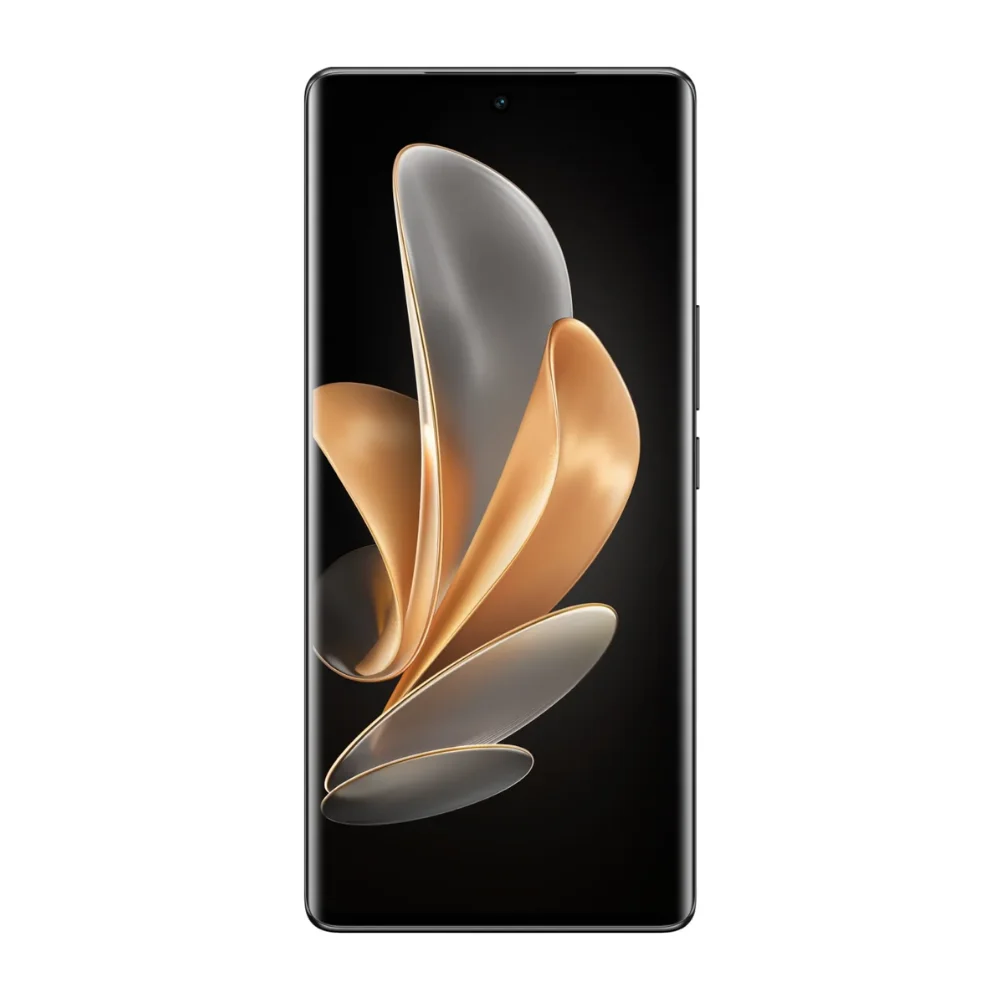 Vivo V29 Pro