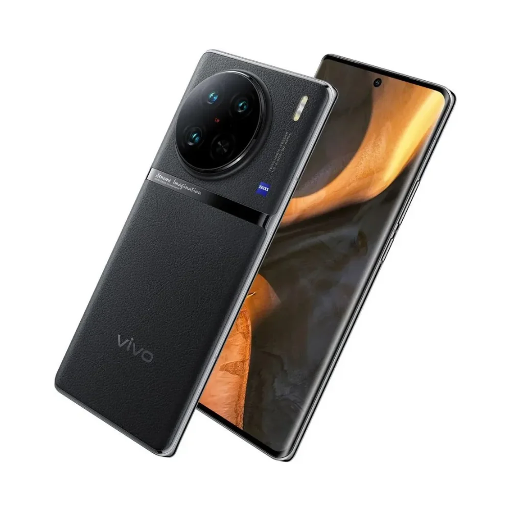 Vivo X90 Pro